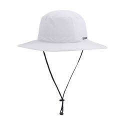 Simms Superlight Solar Sombrero Men's in Sterling